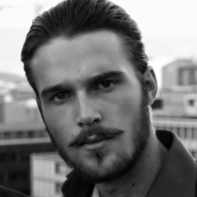 Jonas Ulseth