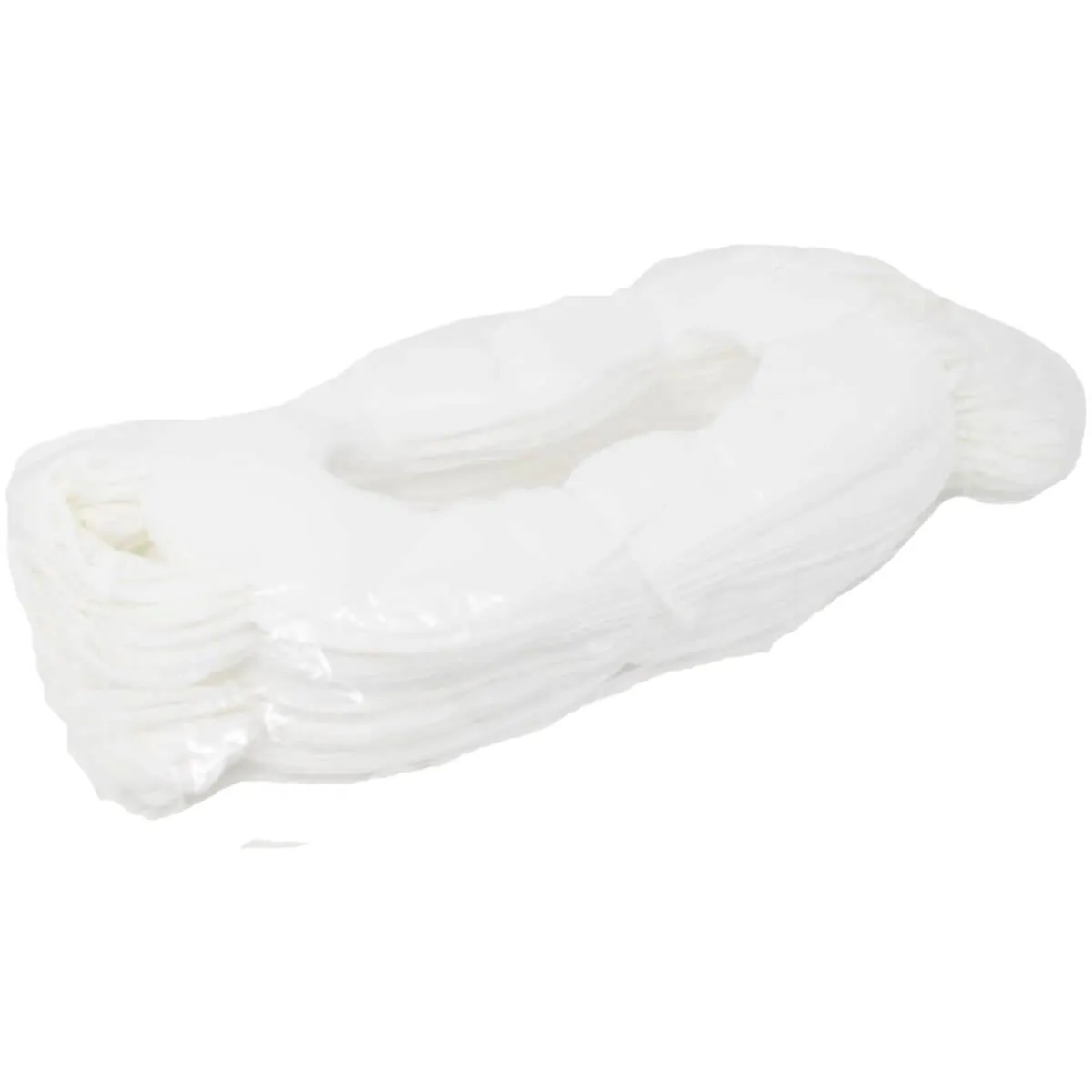 Hygienemasker (100 stk) - Bilde 2