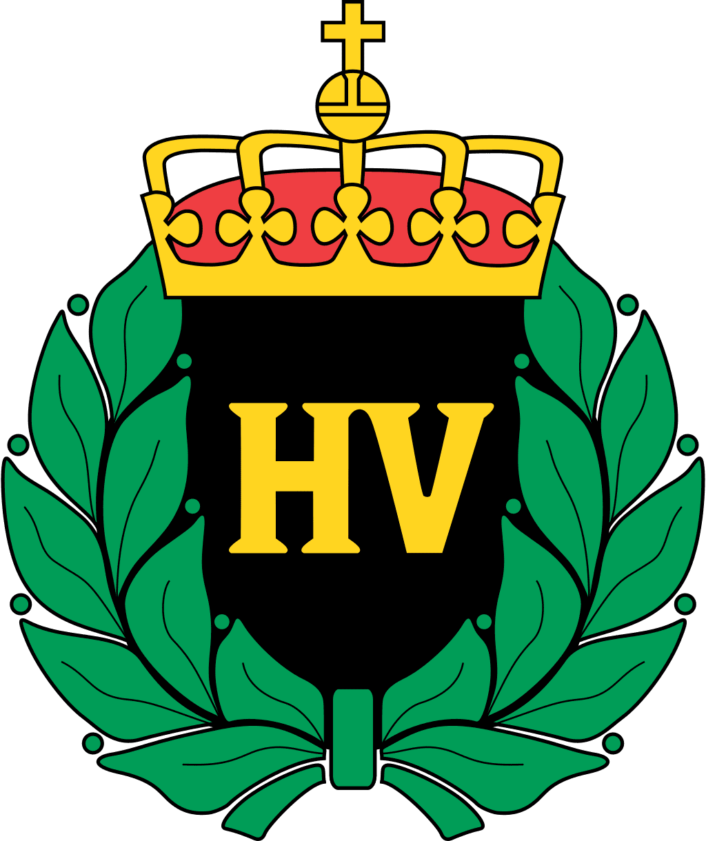 Heimevernet - Forsvaret