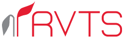 RVTS logo